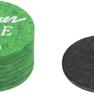 Pechauer Jade Tip w/ Pad - Single - Hard Pechauer Jade Tip w/ Pad - Single - Hard